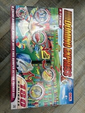 Domino Express X-Treme