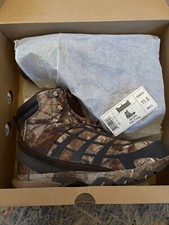 Bushnell stalk turkey mid - stalk,