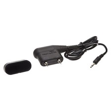 Protimeter BLD5060 Heavy Duty