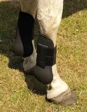 Clearance - Harlequin Neoprene
