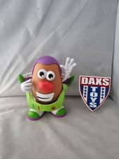 Disney Pixar Toy Story Mr