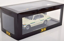 KK Scale BMW 2002 Alpina 1974
