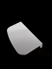Freezer Door Handle For BUSH