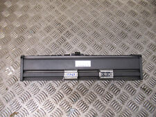 2015 VOLVO V60 D4 R-DESING 155