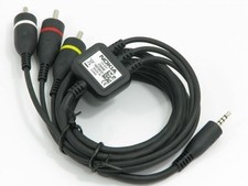 Genuine nokia 6220 - genuine,