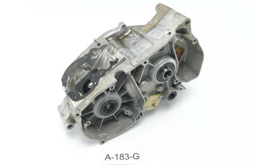 Suzuki engine - suzuki, 50
