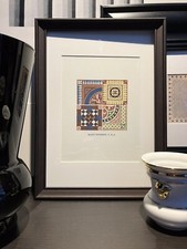 Sale lot of 13 prints - of,