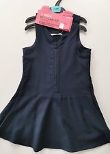 M&S 2pk Girls’ School Skater