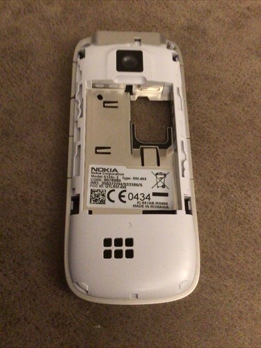 Genuine original nokia 5130c - original,