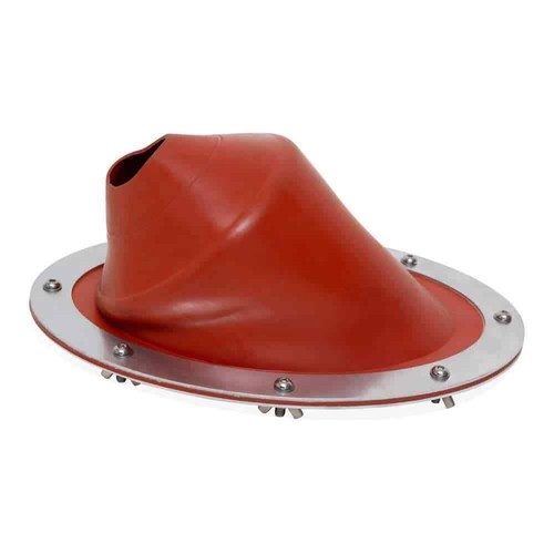 Bell tent stove wood - bell,