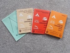 Job lot of Vintage 1965 AA