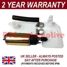 FOR YAMAHA YBR125 YBR125