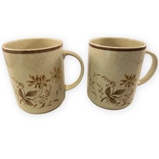 Royal Doulton Sandsprite