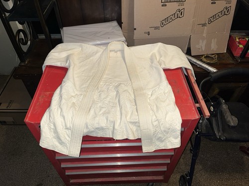 Vintage american brand size - brand, 00