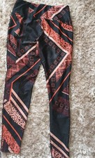 River Island Woman's