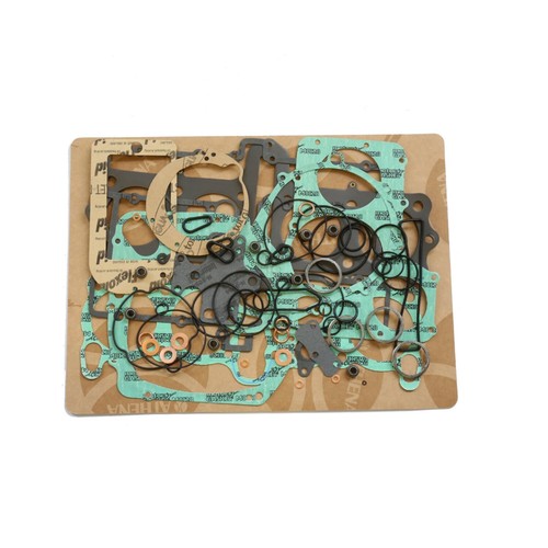 Athena suzuki engine gasket - athena,,