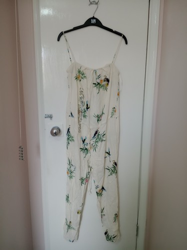Age 14y adult - adult, zara