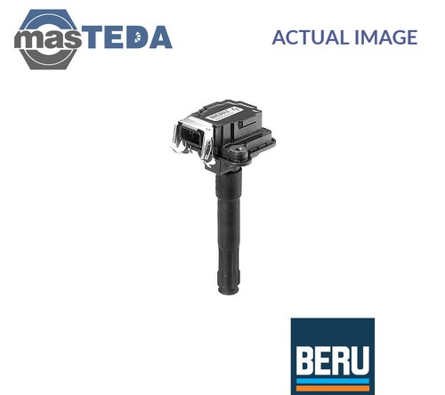Zs016 engine ignition - zs016,