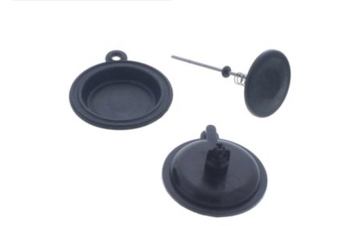 60081423 obsolete diaphragm - 60081423,