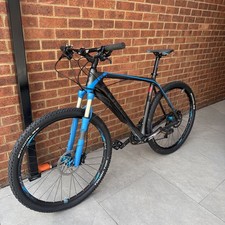 Cube Reaction GTC Pro