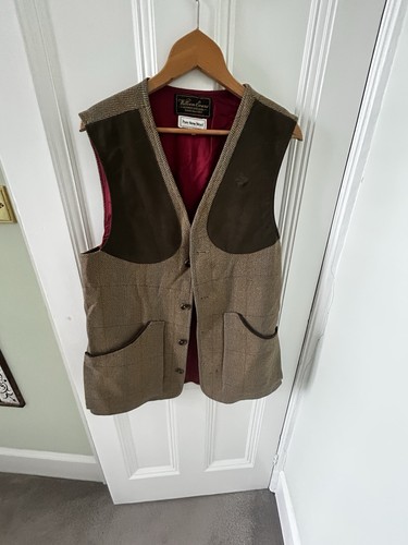 William evans shooting - evans, jacket