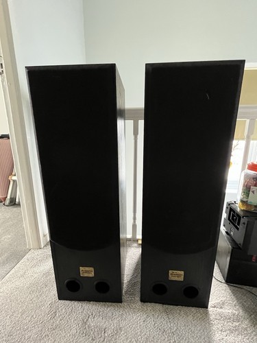 Acoustic reference 1000 - acoustic, sm-1000