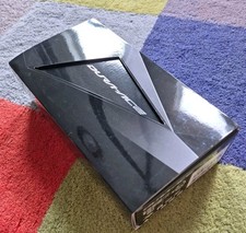 Shimano r9100 dura - dura-ace,