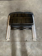 Breaking Nissan Murano Z50