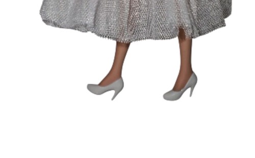 Sindy fashion doll court shoes - sindy,