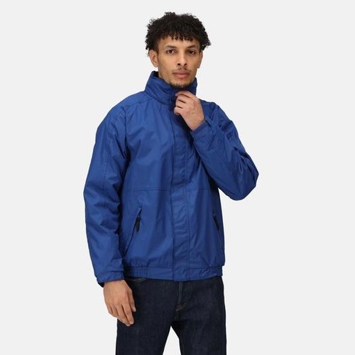 Regatta dover royal - regatta, blue