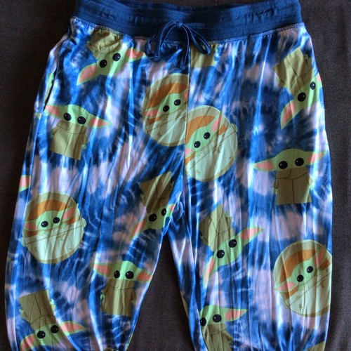 New disney star wars - new,