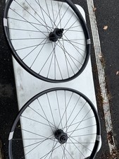 Crankbrothers Synthesis 29