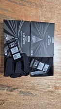 New boxed women speedo - boxed,