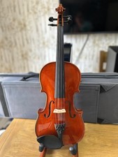 Stentor Conservatoire 4/4