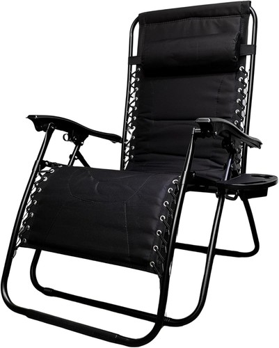 Luxury padded multi - padded, position