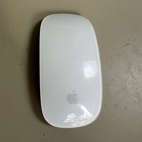 Apple magic mouse a1296 - magic,