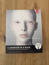 New Condition Adobe Photoshop