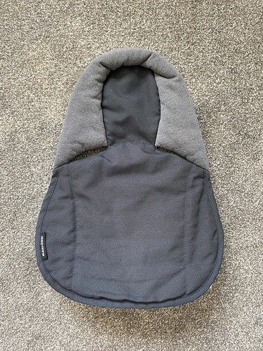 Maxi cosi cabriofix car seat - cosi,