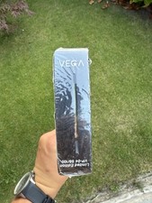 VEGA VP-04 Limited Edition