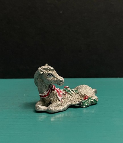Gallo pewter peppermint pal - gallo,