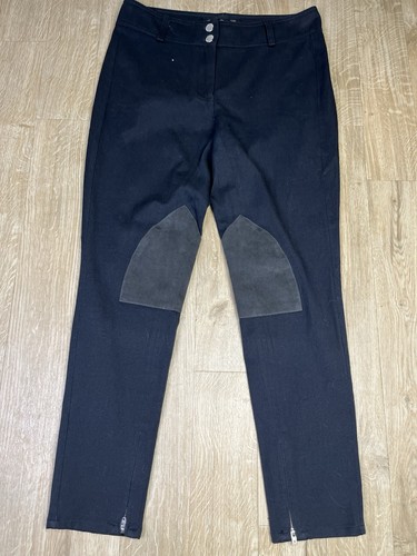 Barbour women equestrian - barbour,