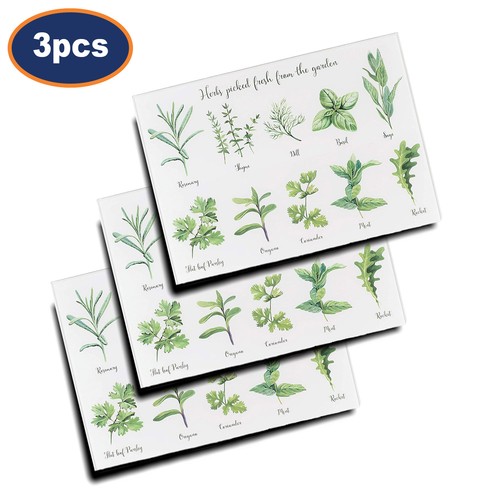 Chopping board glass - chopping,