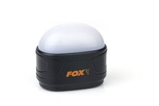 Fox Halo Bivvy Light NEW Carp