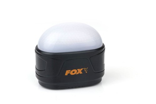 Fox halo bivvy - light, new