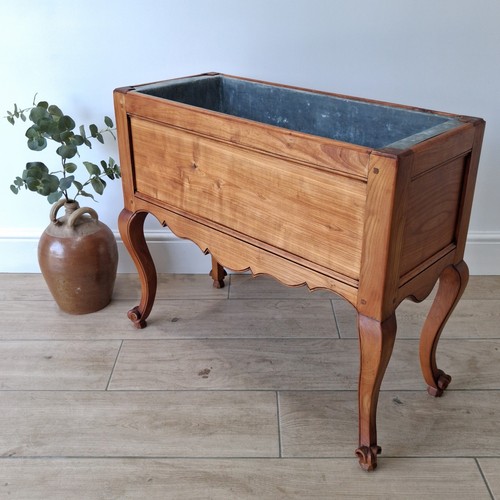 Large elegant vintage - large,