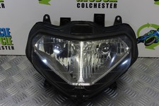 Suzuki GSXR 750 Headlight UK
