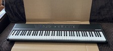 Alesis Concert 88 Key Digital