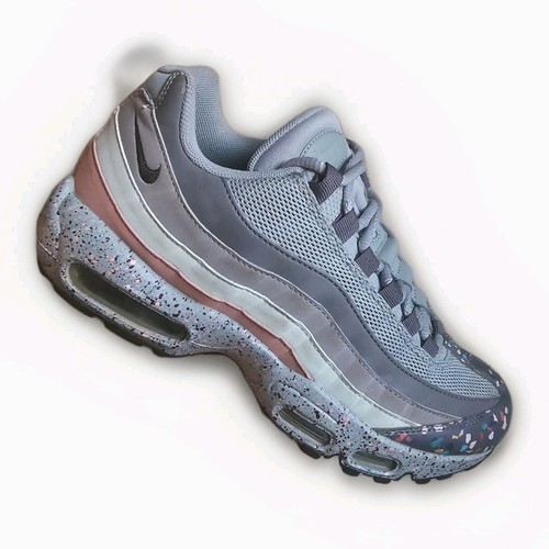 Nike air max - air, 95
