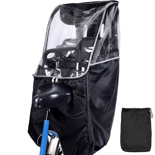 Breathable child bike - bike, saddle