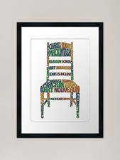 Charles Rennie Mackintosh